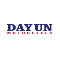 Мотоциклы Dayun (Даюн) | Мототека