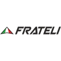 Мотоциклы Frateli (Фратели) | Мототека
