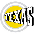 Газонокосилки Texas (Техас) | Мототека