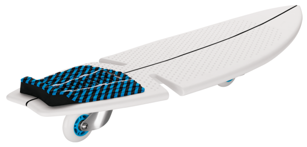 Роллерсёрф Razor (Разор) RipSurf, синий | Мототека