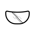 Пинлоки | Мототека