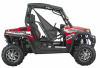Багги HISUN (Хайсан) HS UTV 1000 STRIKE Limited EPS чёрный с ПСМ - купить с доставкой, по выгодной цене в интернет-магазине Мототека