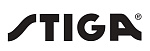 Stiga (Стига)