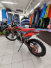 Мотоцикл кроссовый / эндуро FXMOTO (ФХМото) HAMMER CRF - 300 - купить с доставкой, по выгодной цене в интернет-магазине Мототека
