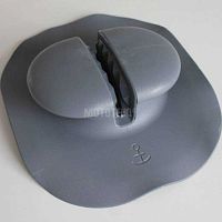 Рым якорный носовой Флагман для лодок ПВХ