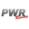 Мотоциклы PWR (ПВР) Мотоциклы PWR (ПВР)
