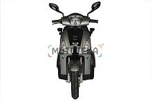 Электроскутер Volteco (Волтеко) Trike L New