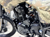 Мотоцикл кроссовый / эндуро Racer (Рейсер) ZWC2 - 300X PANTHER с ПТС - купить с доставкой, по выгодной цене в интернет-магазине Мототека