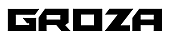 GROZA (Гроза)
