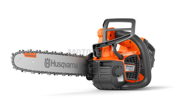 Бензопила HUSQVARNA (Хускварна) T540i XP