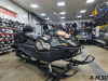 Снегоход Stels (Стелс) АТАМАН SA800T 2023 с ПСМ - купить с доставкой, по выгодной цене в интернет-магазине Мототека
