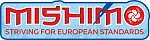 Mishimo (Мишимо)
