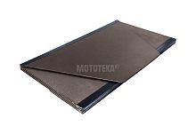 Слань Аква Мастер 300 ТР