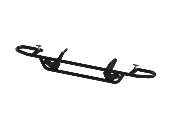 Бампер задний для YAMAHA Wolverine RMax4 и Rmax2 | Мототека