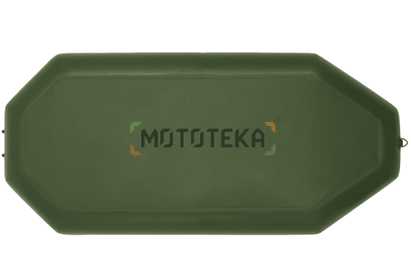 Лодка ПВХ Fregat (Фрегат) М - 3 (280 см)