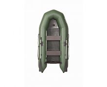 Лодка ПВХ Румб 340 М