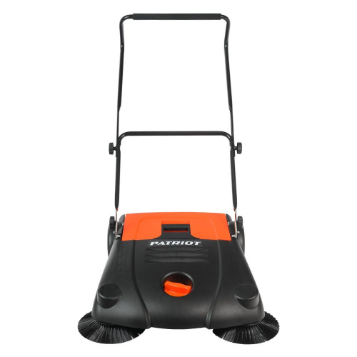 Машина подметальная Patriot (Патриот) MS 70 фото 2