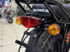 Мотоцикл дорожный BAJAJ (Баджадж) Boxer BM 150 X Disc 5 передач синий с ПТС - купить с доставкой, по выгодной цене в интернет-магазине Мототека