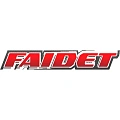 Мотоциклы FAIDET (Файдет) | Мототека