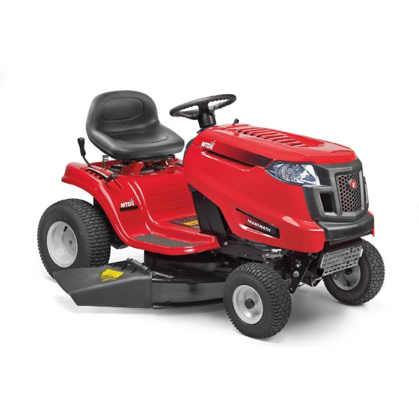 Минитрактор MTD (МТД) SMART RF 130 H