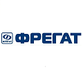 Лодки Fregat (Фрегат) | Мототека