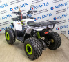 Купить Квадроцикл Avantis (Авантис) Hunter-LUX New (машинокомплект) в России в интернет-магазине Мототека: цена Квадроцикл Avantis (Авантис) Hunter-LUX New (машинокомплект) в каталоге Квадроциклы Avantis (Авантис) с доставкой по России
