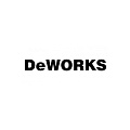 Аксессуары для снегоуборщиков DeWORKS (Деворкс) | Мототека