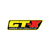 Мотошлемы GTX Мотошлемы GTX