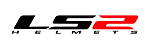 LS2 (ЛС2)