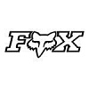 Мотоочки FOX (Фокс) Мотоочки FOX (Фокс)