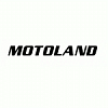 Снегоходы MotoLand (Мотолэнд) Снегоходы MotoLand (Мотолэнд)