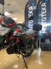 Мопед FXMOTO (ФХМото) RUNNER OFF ROAD 50 (125) военный зелёный - купить с доставкой, по выгодной цене в интернет-магазине Мототека