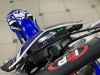 Мотоцикл кроссовый / эндуро Regulmoto (Регулмото) Sport-003 (CB-250F) синий с ПТС - купить с доставкой, по выгодной цене в интернет-магазине Мототека