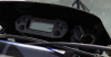Питбайк Racer (Рейсер) TRX 125 синий - купить с доставкой, по выгодной цене в интернет-магазине Мототека