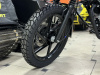 Мотоцикл дорожный BAJAJ (Баджадж) Boxer BM 150 X Disc 5 передач синий с ПТС - купить с доставкой, по выгодной цене в интернет-магазине Мототека