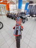 Мотоцикл кроссовый / эндуро FXMOTO (ФХМото) HAMMER CRF - 300 - купить с доставкой, по выгодной цене в интернет-магазине Мототека