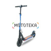 Электросамокат E - TWOW booster V Синий