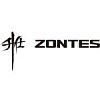 Скутеры Zontes (Зонтес) Скутеры Zontes (Зонтес)