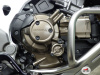 Мотоцикл HONDA Africa Twin CRF 1000L/1100L 2019, БЕЛЫЙ пробег 17031 - купить с доставкой, по выгодной цене в интернет-магазине Мототека
