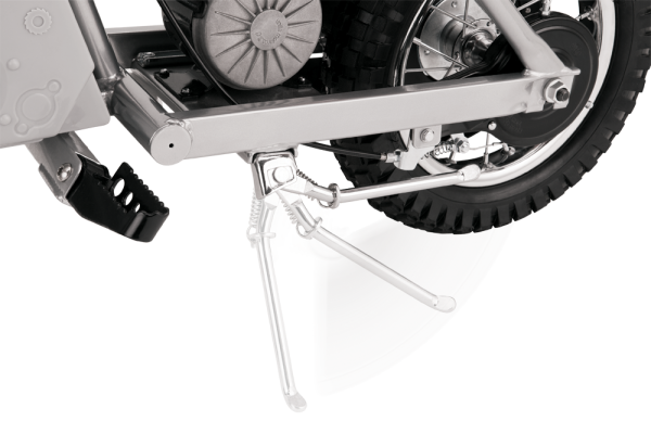 Электро - минибайк Razor (Разор) MX350 | Мототека