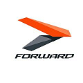 Велосипеды Forward (Форвард) 2018 | Мототека