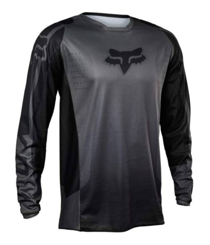 Джерси/футболка для мотокросса FOX (Фокс) #17 (XXL) Джерси/футболка для мотокросса FOX (Фокс) #17 (XXL)