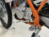 Мотоцикл кроссовый / эндуро Apollo (Аполло) X - MOTOS Racer Pro 250 - купить с доставкой, по выгодной цене в интернет-магазине Мототека