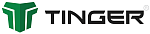 TINGER (Тингер)