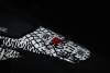 Питбайк BSE (БСЕ) EX 125e 17/14 Max13 White Red 1 - купить с доставкой, по выгодной цене в интернет-магазине Мототека