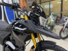 Мотоцикл кроссовый / эндуро Racer (Рейсер) RC300 - GY8 Ranger чёрный с ПТС - купить с доставкой, по выгодной цене в интернет-магазине Мототека
