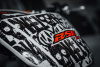 Питбайк BSE (БСЕ) EX 125e 17/14 Max13 White Red 1 - купить с доставкой, по выгодной цене в интернет-магазине Мототека
