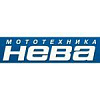 Культиваторы НЕВА Культиваторы НЕВА