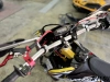 Мотоцикл кроссовый / эндуро JHLMOTO Z2 PR300 (ZS175FMN) - купить с доставкой, по выгодной цене в интернет-магазине Мототека