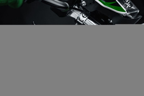 Питбайк BSE (БСЕ) EX 125e 17/14 Green 3 фото 8 Питбайк BSE (БСЕ) EX 125e 17/14 Green 3 фото 8